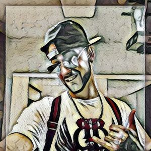 Meet your Posher, Edward